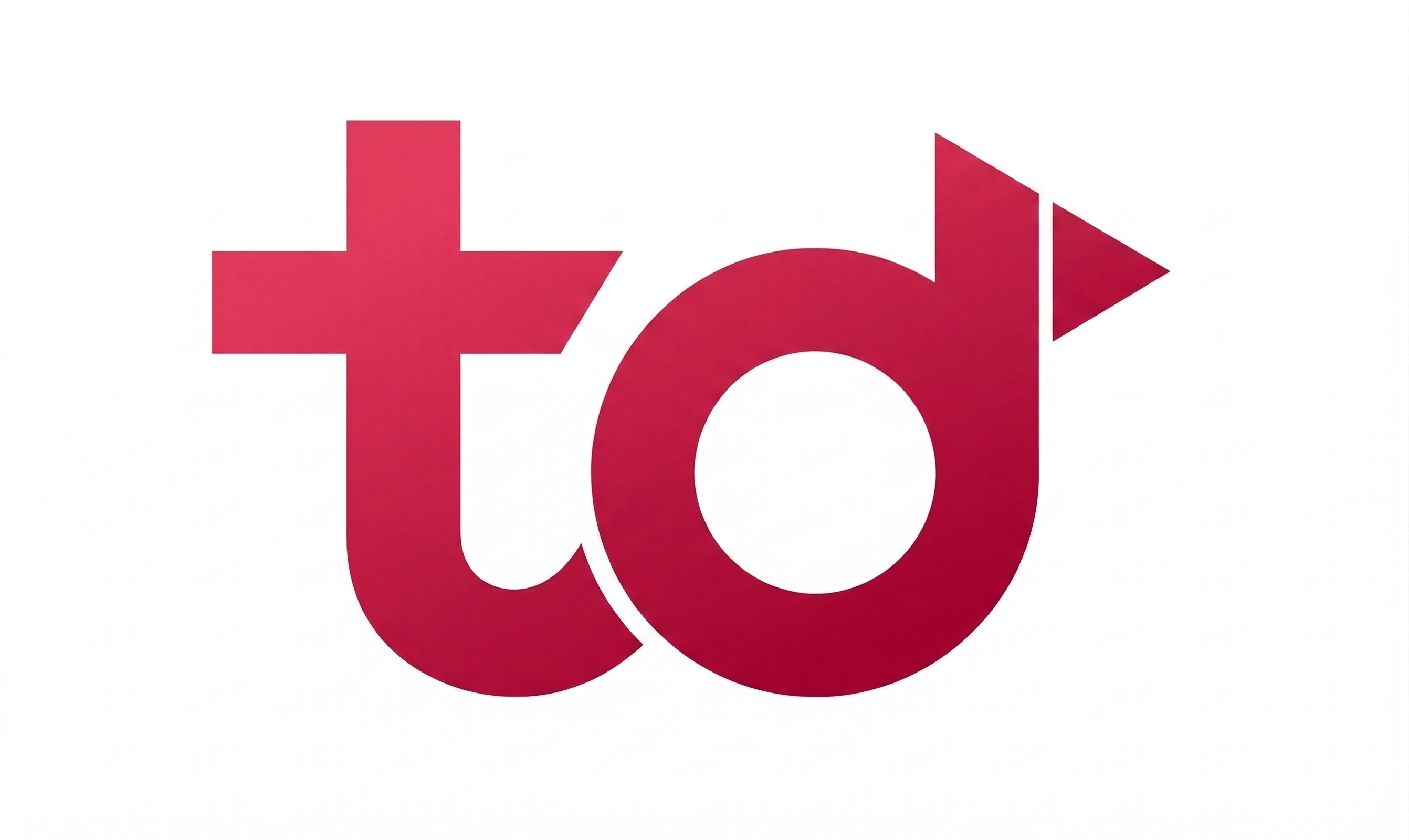  [logo]