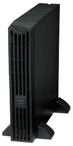 APC Smart-UPS RT 48V Battery pack, k SURT1000XLI, SURT2000XLI