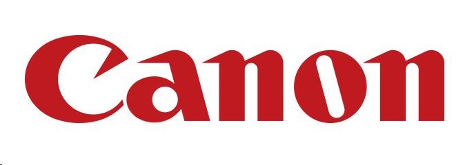 Canon Paedestal M1