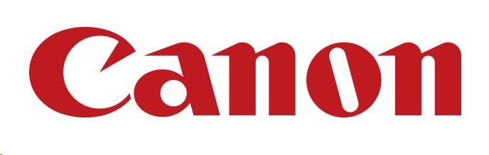 Canon Paedestal P1