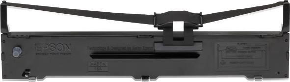 EPSON páska čer. LQ-590