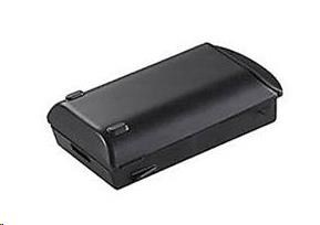 Zebra/Motorola baterie do MC32xx, vysokokapacitní baterie, 5200mAh,  10-pack