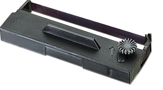 Epson páska černá ERC-27 pro TM-U290/II,TM-U295, TM-H3000R (ERC27B)