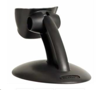 Honeywell stojánek pro MS3780 Fusion