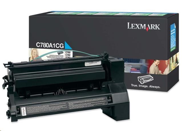 Lexmark E120 Photoconductor Kit (25K)
