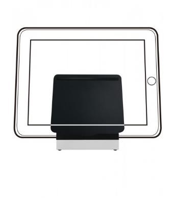 Reflecta TABULA Travel stojánek na tablet