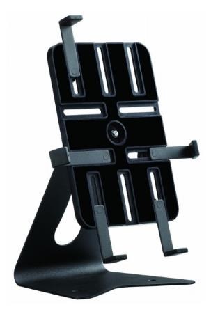 Reflecta TABULA Desk stojánek na tablet