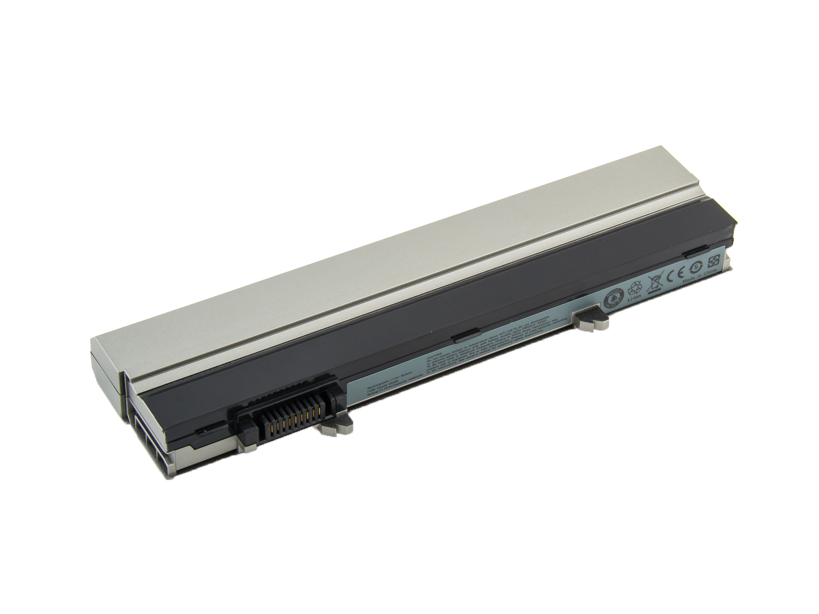 AVACOM baterie pro Dell Latitude E4300 Li-Ion 11,1V 4400mAh