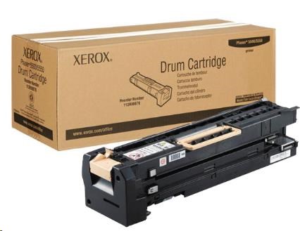 Xerox Drum pro Phaser 5550 (60.000 str)