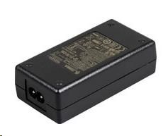 Zebra napájecí adaptér PWR-BUA5V16W0WW