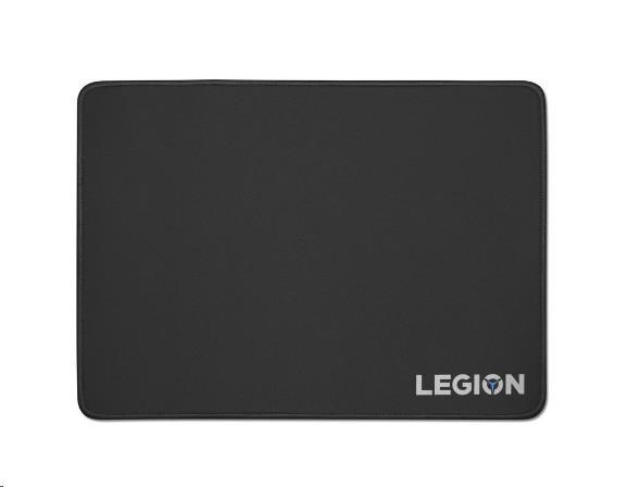 Lenovo Legion Gaming Cloth Mouse Pad - podložka pod myš