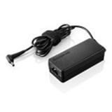 Lenovo Ideapad 65W Round Tip  AC Adapter