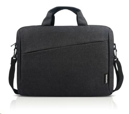 Lenovo 15,6" Laptop Casuall Toploader T210 čierny - taška na notebook