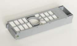 EPSON Maintenance Tank Stylus Pro SERIE