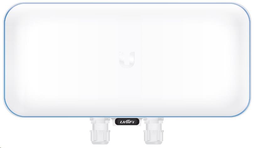 UBNT UWB-XG - UniFi BaseStation XG, 802.11ac Wave2