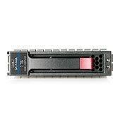 HPE 1.8TB SAS 10K SFF SC 512e Digitally Signed Firmware HDD 872481-B21 RENEW