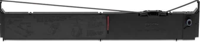 EPSON páska čer. DFX-9000