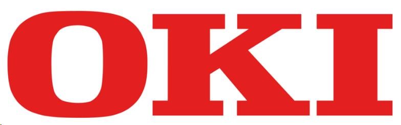Oki Děrovačka pro dokon.jednotku pro C9600/C9650/C9800/C9850/C9800 MFP/C9850 MFP/C910 (4 otvory)
