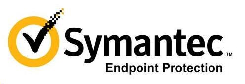 Endpoint Protection Small Business Edition, Initial Hybrid SUB Lic with Sup, 1,000-2,499 DEV 1 YR