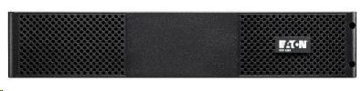 Eaton 9SX EBM 72V Rack2U, přídavná baterie pro 9SX2000IR a 9SX3000IR