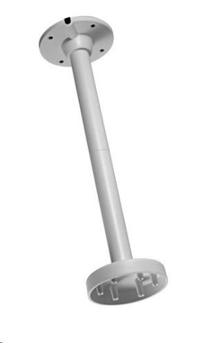 HIKVISION DS-1271ZJ-110, závěsný držák DS-2CD2xxx-I