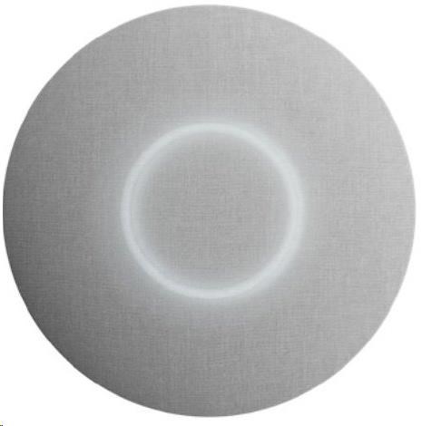 UBNT kryt pro UAP-nanoHD, motiv tkaniny, 3 kusy