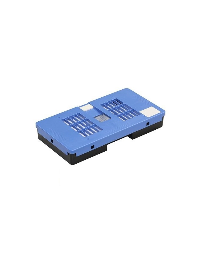 Canon Maintenance Cartridge  MC-31 pro TM2xx/3xx