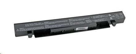 AVACOM Asus X550, K550,  Li-Ion 14,4V 2200mAh