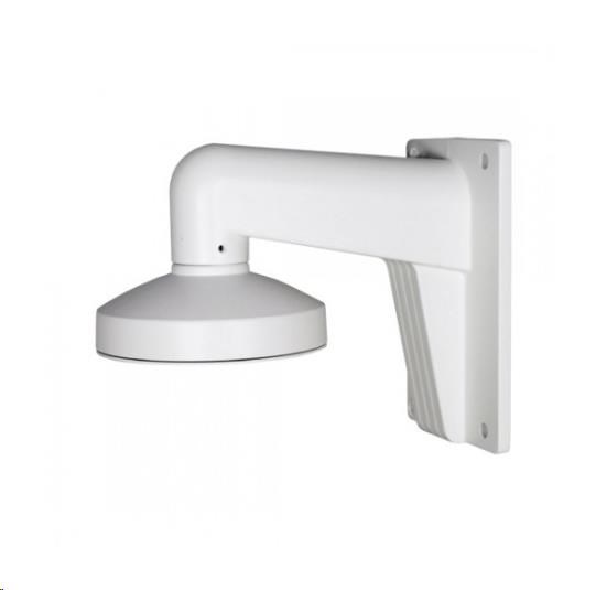 HIKVISION držák pro kameru; DS-2CD23x2, DS-2CE56xxT-VFIR3, DS-2CE56xxT-IR3Z, DS-2CE56xxT-VFIT3