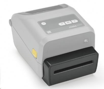ZEBRA Upgrade Kit  pro ZD420d, ZD620d - řezačka