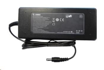 Motorola zdroj pro FIXED RFID READER, AC, DC
