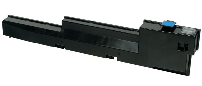 Oki Odpadní nádobka na toner do C9600/C9650/C9655/C9800/C9850/C9800MFP/C9850MFP (30k)