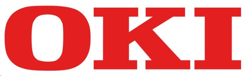 Oki Dokončovací jednotka pro řadu C9600/C9650/C9800/C9800 MFP/C9850/C910 (5 přihrádek)