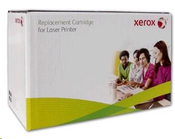 Xerox alternativní toner HP CF401X pro Color LaserJet M252 Pro (2300str, cyan)