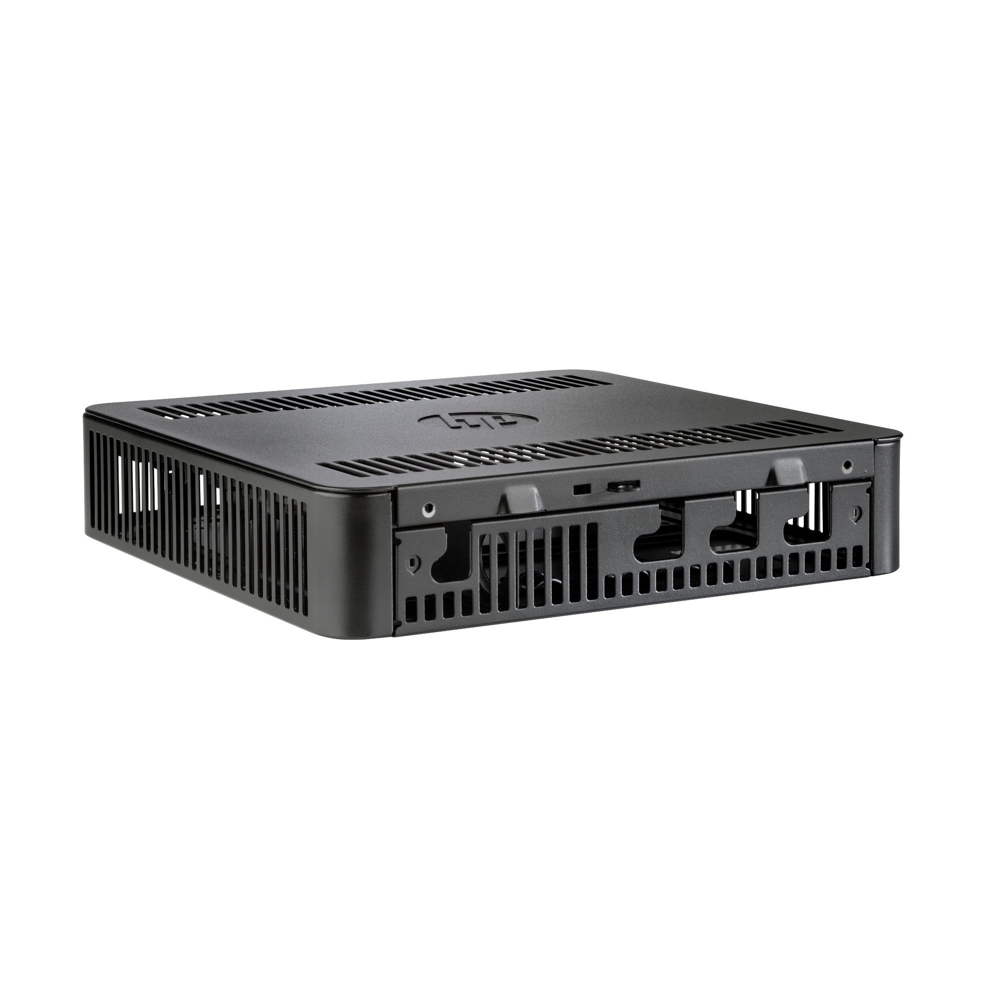 HP Desktop Mini LockBox V2