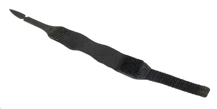 Motorola/Zebra Strap for RS507 (Triggered Configuration) - Pack of 10
