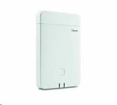 Gigaset PRO Gigaset N870 IP