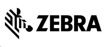 Zebra záruka ZC300, rozšíření záruky na 3 roky, ESSENTIAL