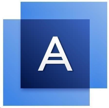 Acronis Cyber Infrastructure Subscription License 500 TB, 2 Year