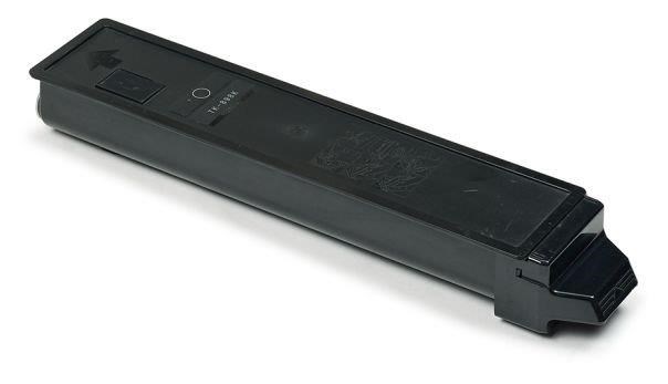OWA Armor toner pro KYOCERA MITA FS-C8020MFP, FS-C8025MFP,FS-C8520MFP,FS-C8525MFP, 12000 stran, TK-895 K, černá/black