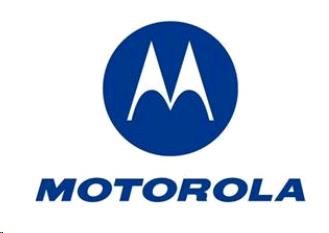 Motorola záruka MC33xx, 3 YEAR ZEBRAONECARE ESSENTIAL