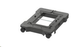 LEXMARK podstolek s kolečky pro MB2770/MS821/B2865/MX7xx