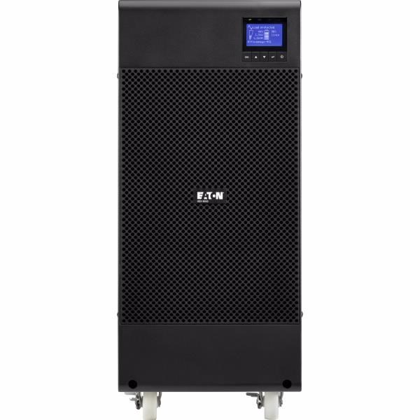 Eaton 9SX 5000i, 5000VA, LCD