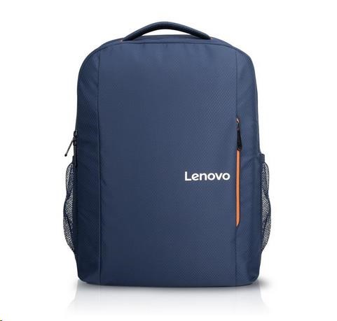 Lenovo 15.6” Laptop Everyday Batoh B515 - blue