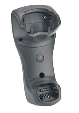 Motorola MT2000 Cradle BT