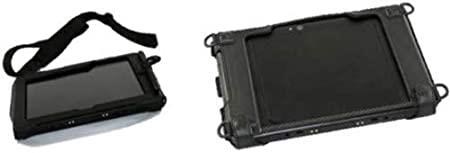 Zebra operations case, 10''  ET5X