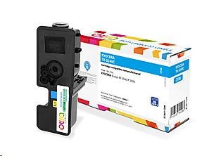 OWA Armor toner pro KYOCERA ECOSYS M5526, P5026, 3000 Stran, TK5240C modrá/cyan