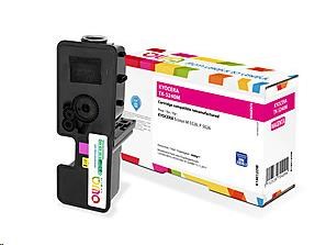 OWA Armor toner pro KYOCERA ECOSYS M5526, P5026, 3000 Stran, TK5240M červená/magenta
