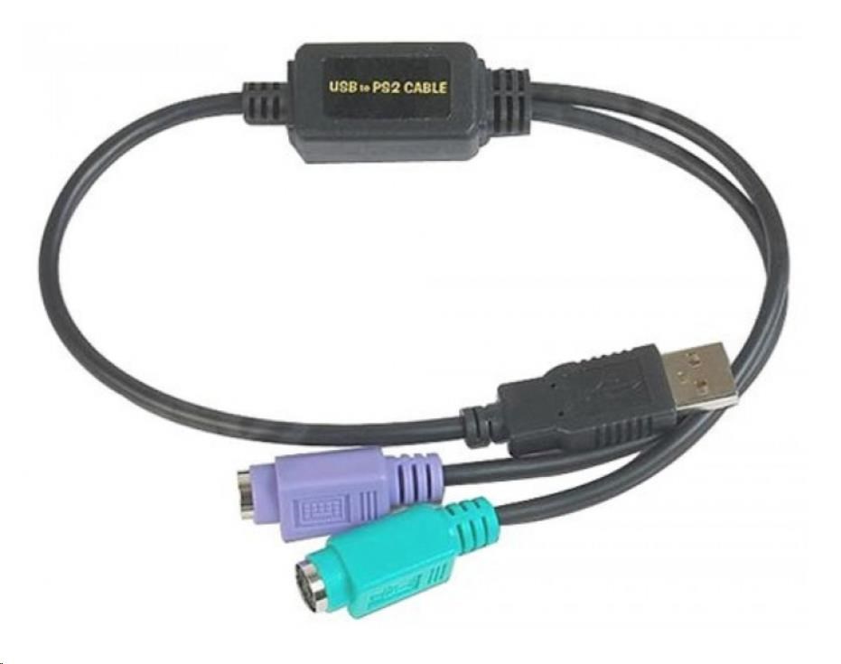 Datalogic Adapter