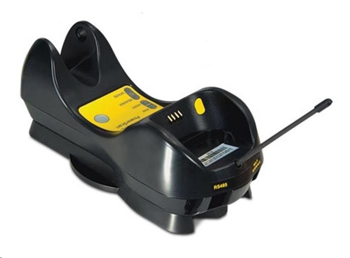 Datalogic base station/nabíječka